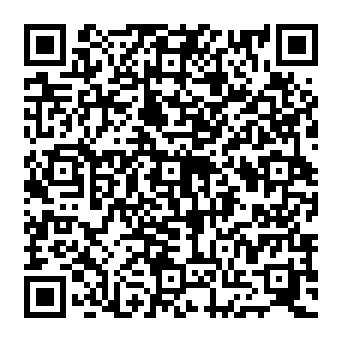 QR d6518c2