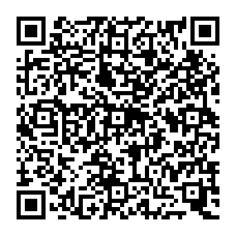 QR d651993