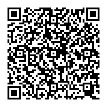 QR d651a46