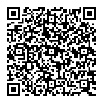 QR d651b32