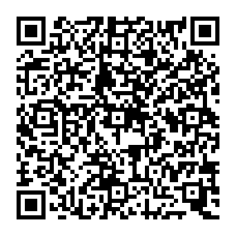 QR d651b7c