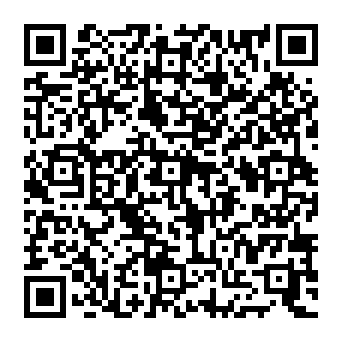QR d651bf8