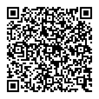 QR d651e59