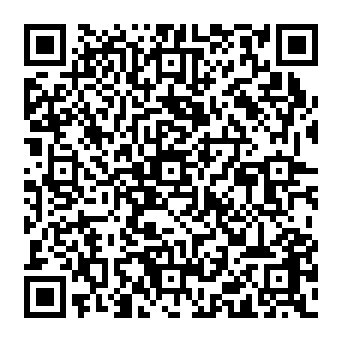 QR d651ea1