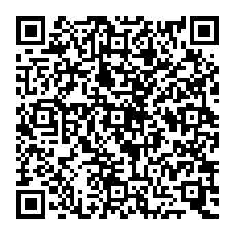 QR d651ebc