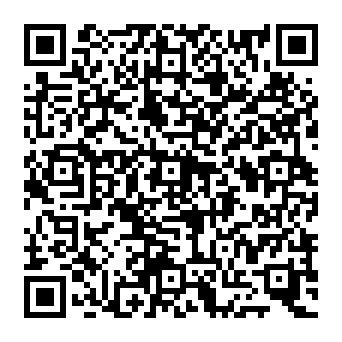 QR d65215e