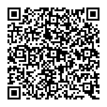 QR d6522c5