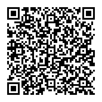 QR d652c22