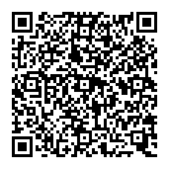 QR d652c43