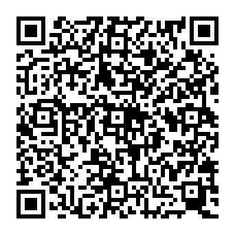 QR d652cbf