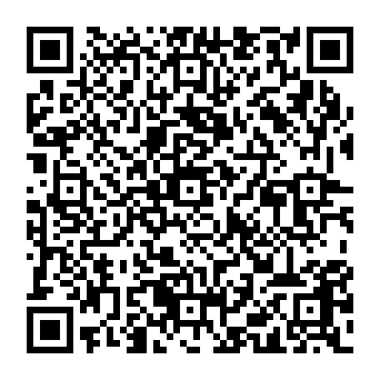 QR d652db7