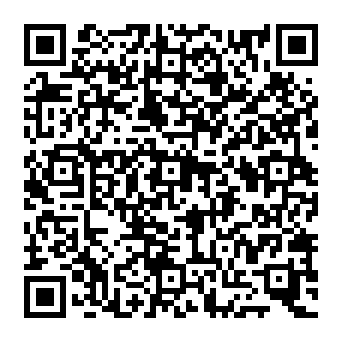 QR d652e4e