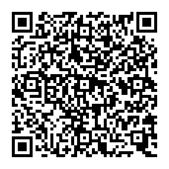 QR d652fc3