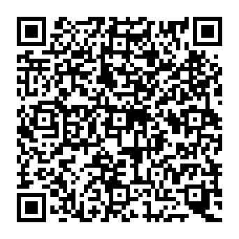 QR d653257