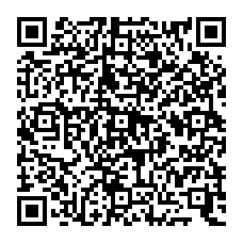 QR d6532b9