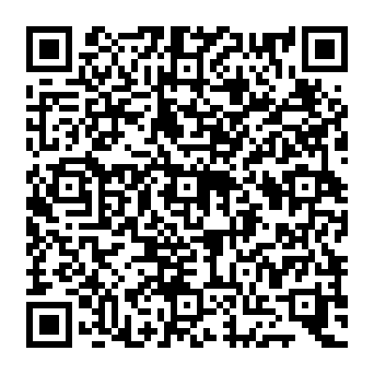 QR d65339a