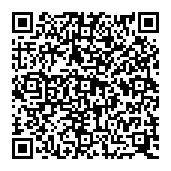QR d653622
