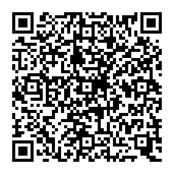 QR d65363c