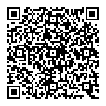 QR d653671