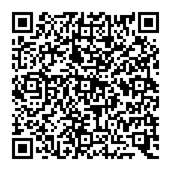 QR d65382a