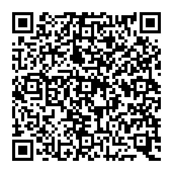 QR d6539b5