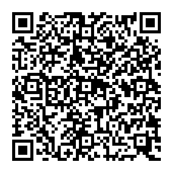 QR d653c34