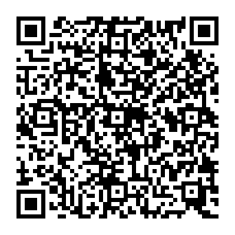 QR d653c84