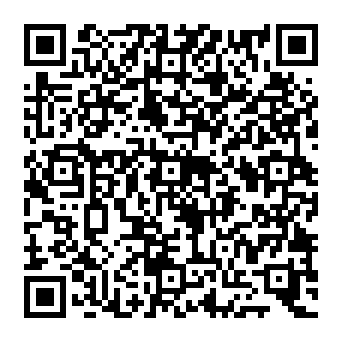 QR d653ca1