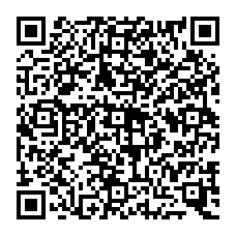 QR d65403e
