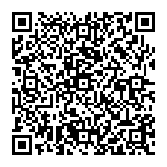 QR d6540bb