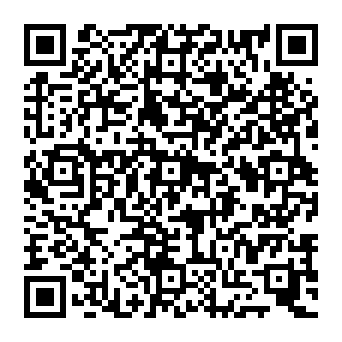 QR d6540e3