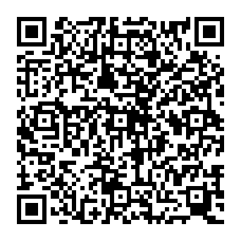 QR d65433f