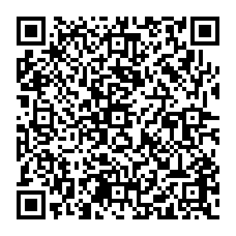 QR d6543a7