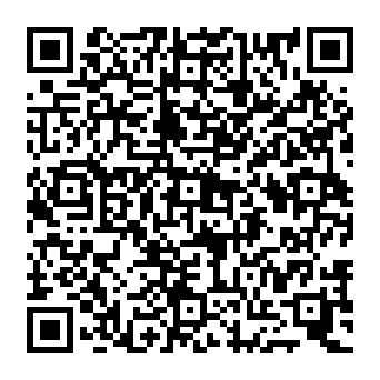 QR d65477c
