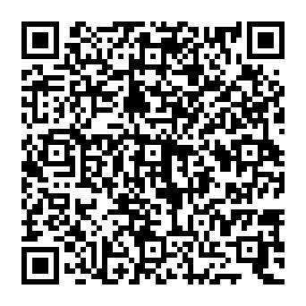 QR d654b29