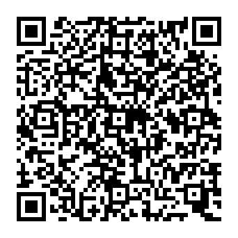 QR d655013