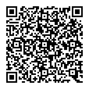 QR d655091