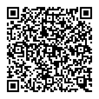 QR d655167