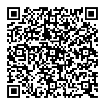 QR d6554cb