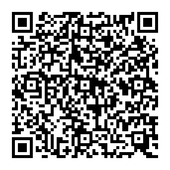 QR d65599d