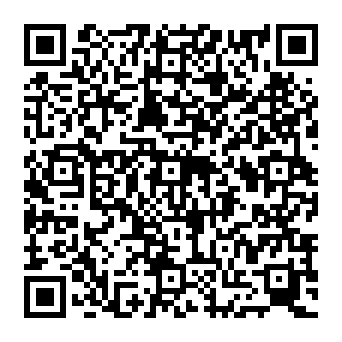 QR d6559e6