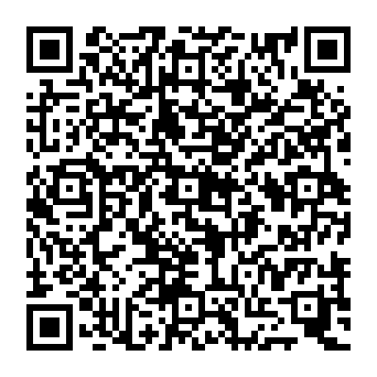 QR d65623c