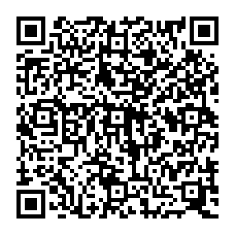 QR d656362