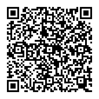 QR d6563ef