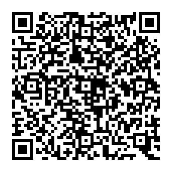 QR d656471
