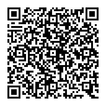 QR d6564aa