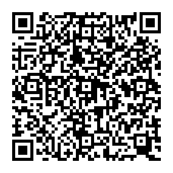 QR d6565a6