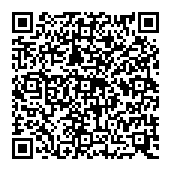 QR d65693d