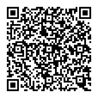 QR d656a07
