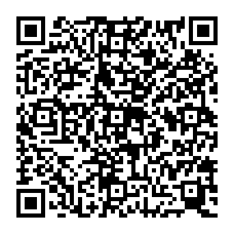 QR d656a5f